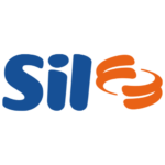 Design sem nome (10)