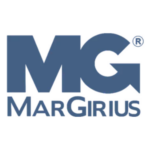 Design sem nome (12)