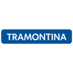 Design sem nome (14)