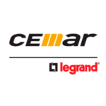 Design sem nome (15)