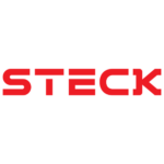 Design sem nome (16)