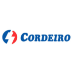 Design sem nome (20)