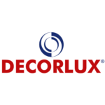 Design sem nome (21)